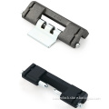 /msite/products/detail/productid/61265887/id/1346132.html